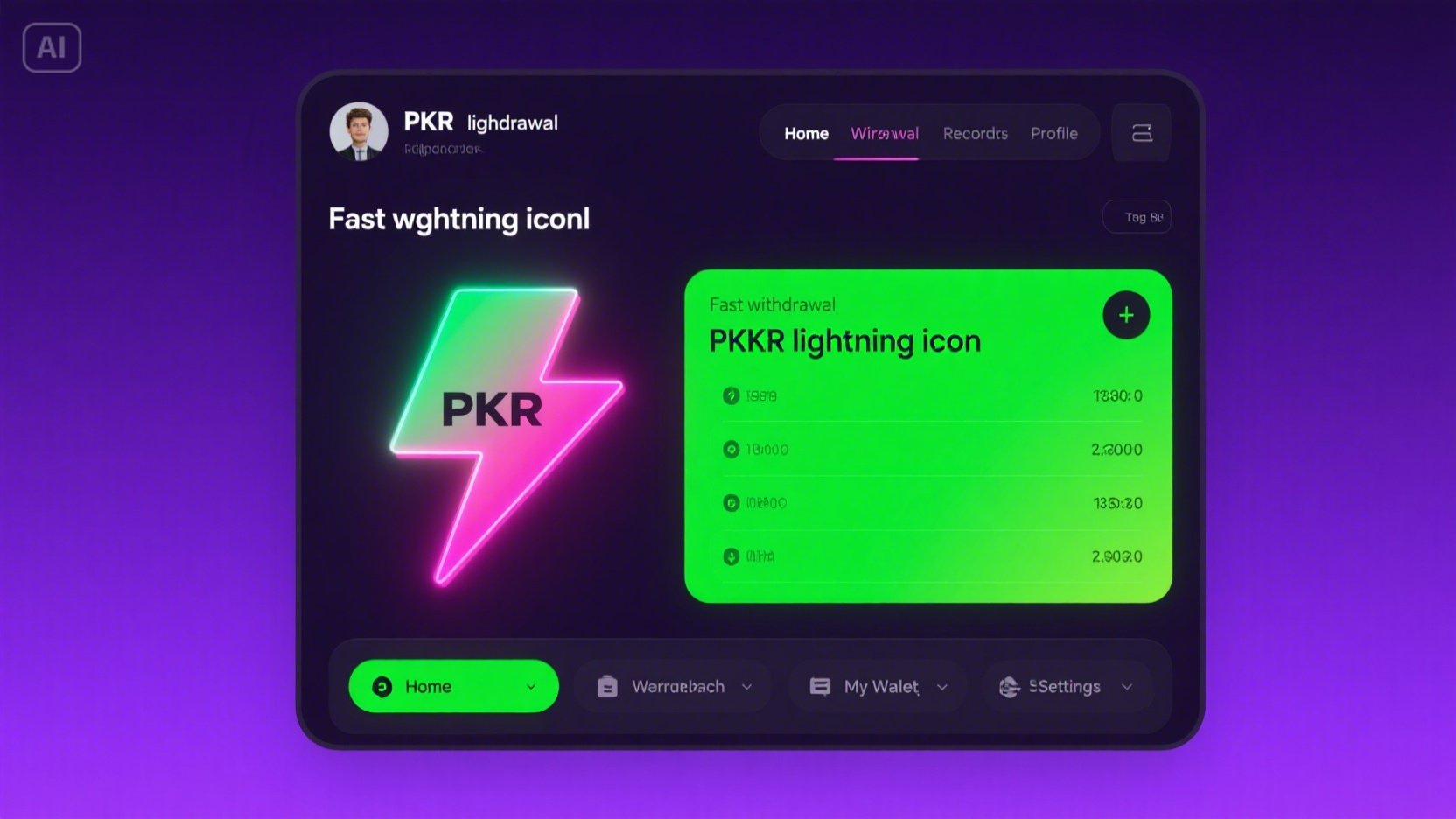 Registration at Midway Gaming Casino Casino