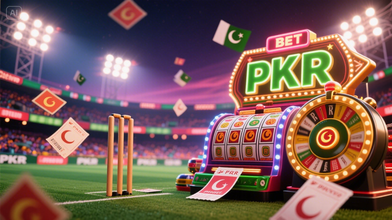 Midway Gaming CasinoMake your first recharge now and get 200%! Pakistani players can play live casino, crash, and poker with instant PKR rewards.