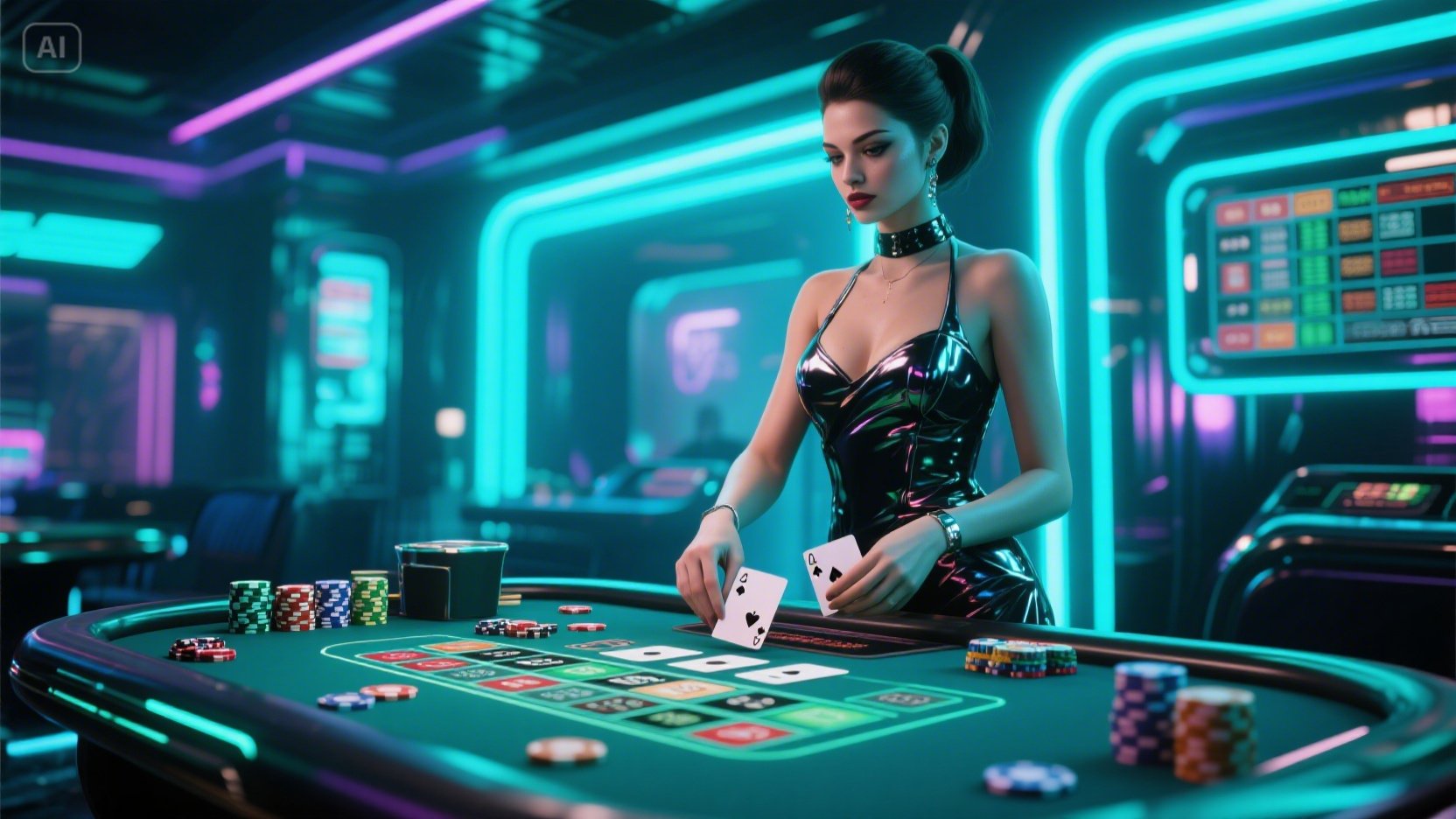 Midway Gaming CasinoMake your first deposit in PKR and get 200% instantly! Pakistan’s online gamers can enjoy secure payments, real rewards, and non-stop entertainment from any device.