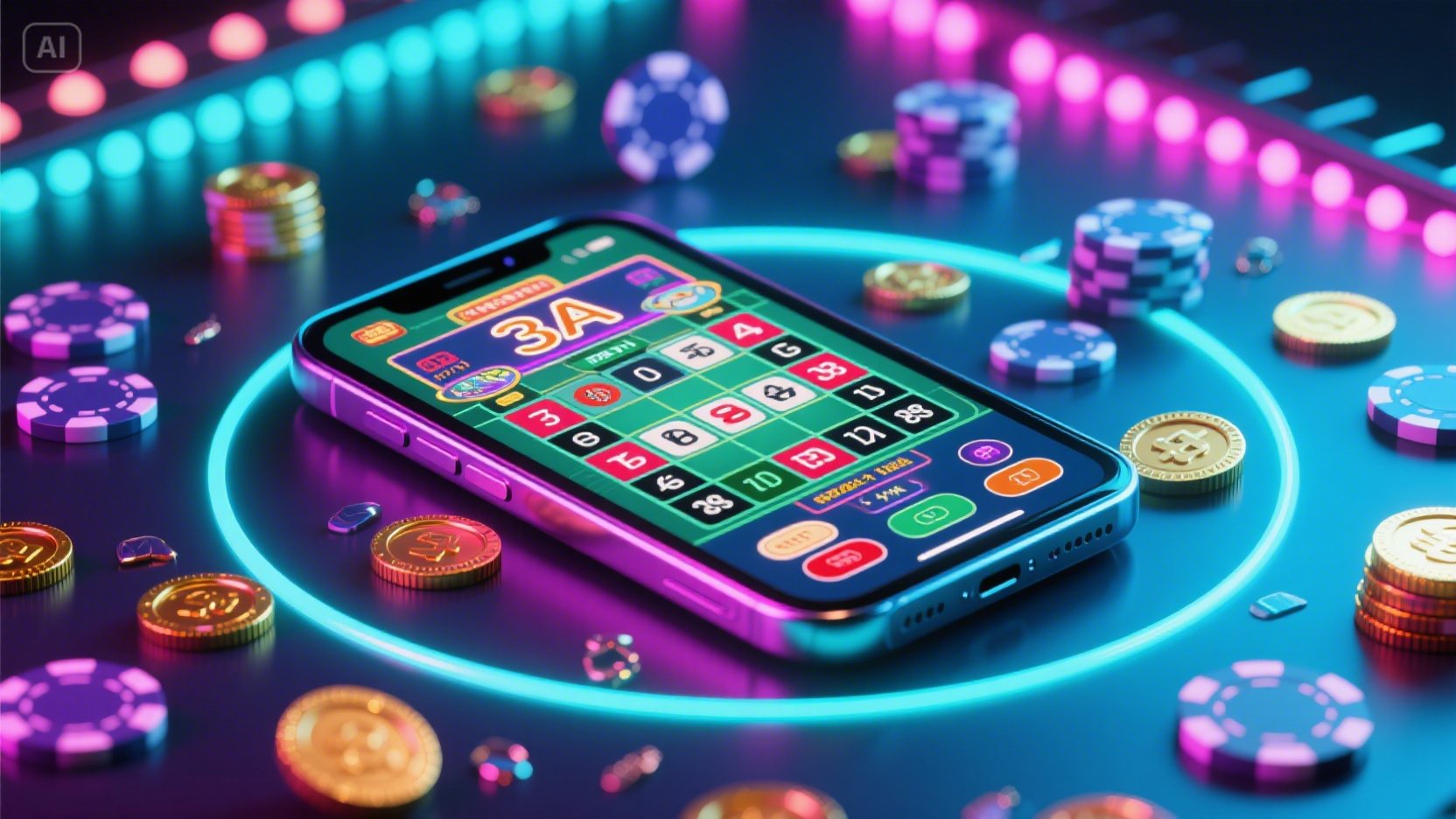 Midway Gaming CasinoMake your first recharge and receive 200% instantly credited! Pakistani users can play live dealer, poker, and crash games with secure withdrawals.