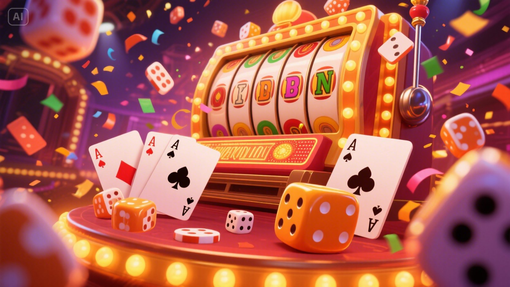 Midway Gaming CasinoDeposit once and play with 200% extra balance! Pakistan’s players can enjoy premium gaming, fast withdrawals, and 24-hour customer support in Urdu and English.
