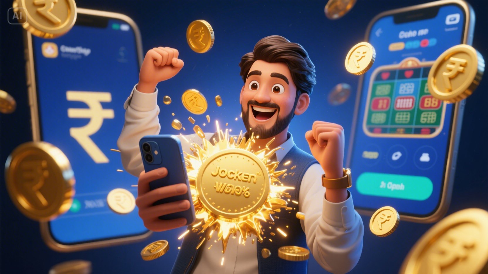 Midway Gaming CasinoDeposit PKR today and receive 200% instantly! Pakistan’s users can enjoy secure local payments, verified gameplay, and quick withdrawals every day.