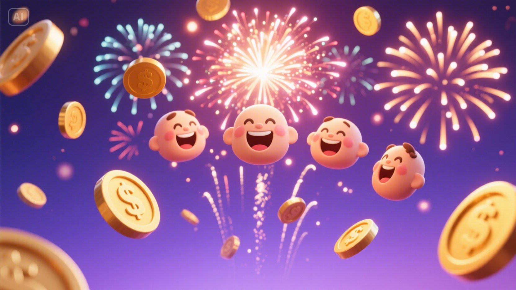 Midway Gaming CasinoDeposit PKR now and get 200% instantly on your balance! Pakistani players can play live casino, crash, or slot games with real PKR payouts and instant banking.