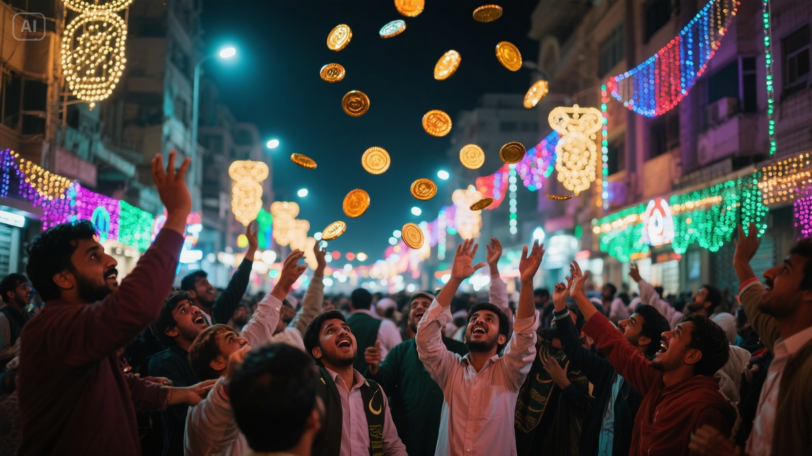 Casino Midway Gaming Casino desktop and mobile interfaces