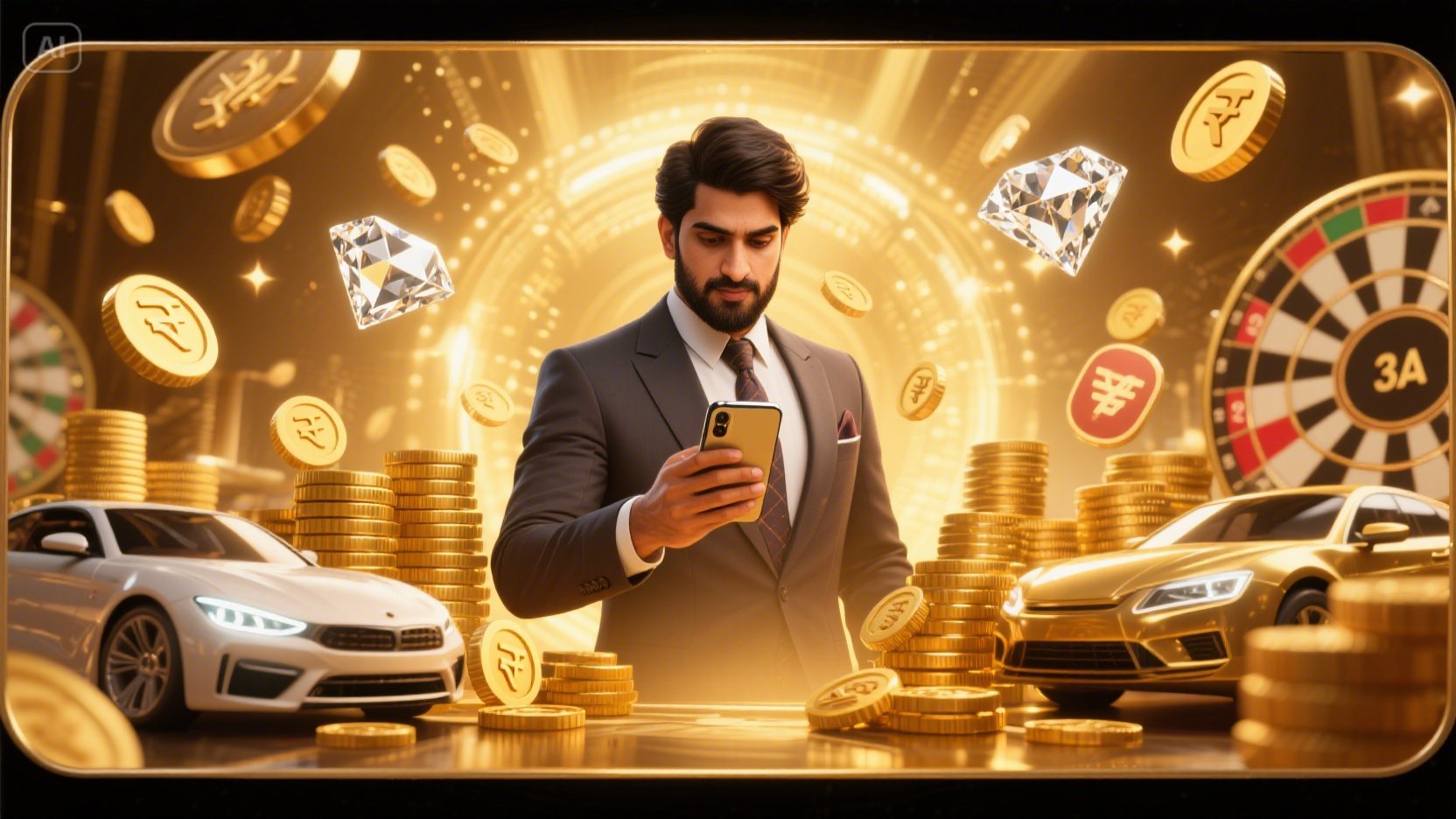 Midway Gaming CasinoDeposit for the first time today and enjoy a 200% instant bonus! Pakistani players can use JazzCash or Easypaisa for secure deposits, play casino or cricket games, and withdraw PKR winnings instantly.
