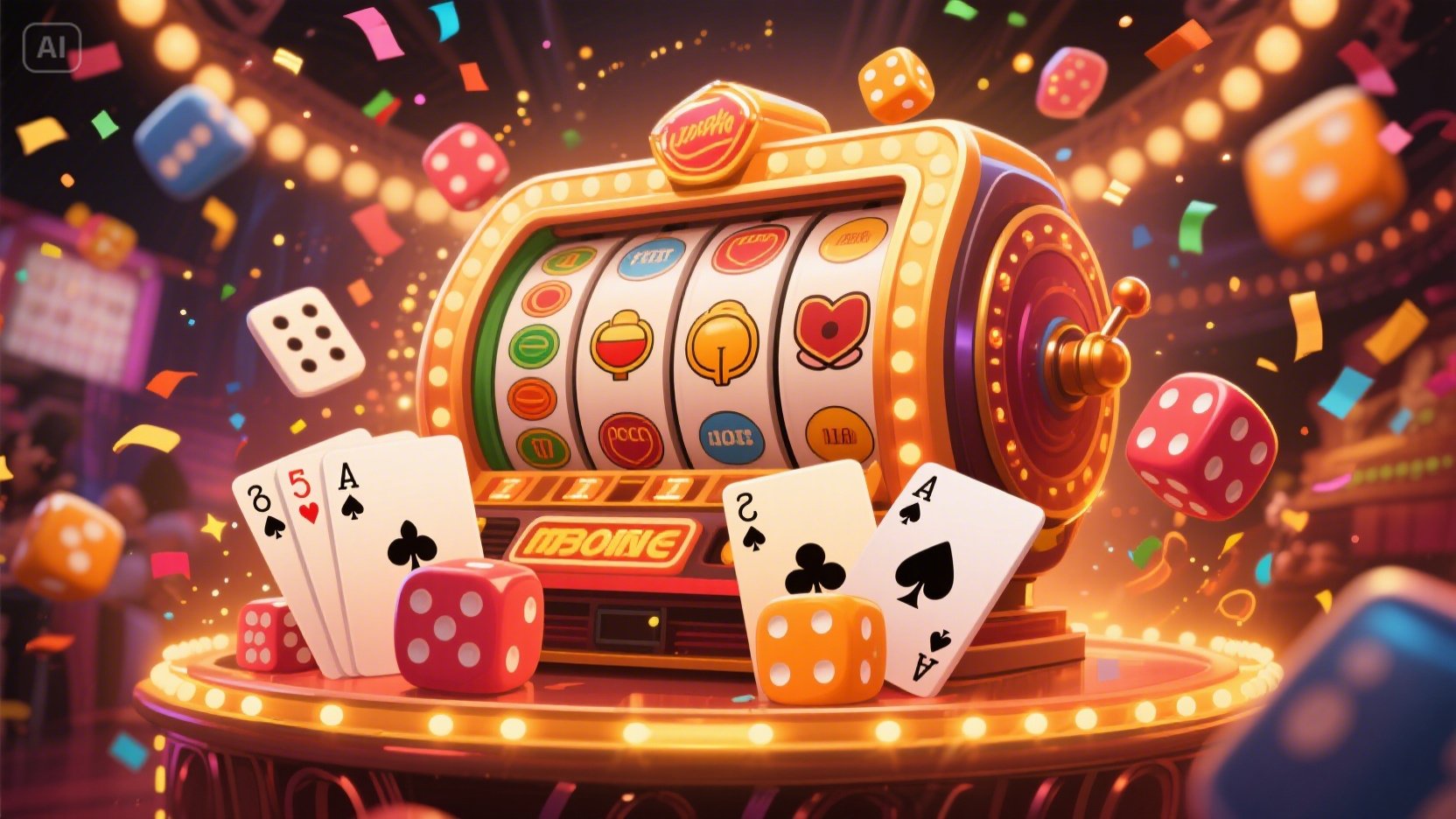 Midway Gaming CasinoMake your first recharge today and get 200% instantly! Pakistani players can enjoy mobile casino fun, safe PKR transactions, and trusted withdrawals verified by local payment systems.